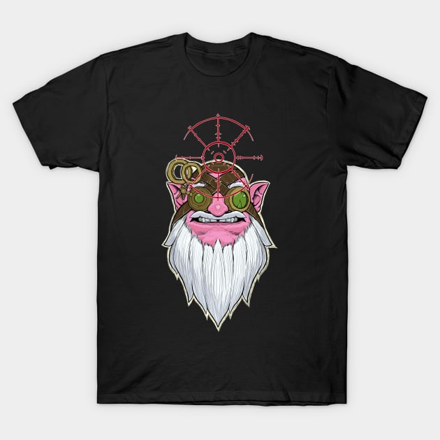the sniper Dota 2 Heroes T Shirt TeePublic